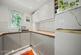 Seven Sisters Road, N15 photo 5