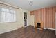 Additional image 2 of 171 Cheriton High Street, Folkestone, Kent, CT19 4HQ