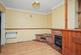 Additional image 5 of 171 Cheriton High Street, Folkestone, Kent, CT19 4HQ