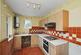 Additional image 6 of 171 Cheriton High Street, Folkestone, Kent, CT19 4HQ