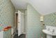 Additional image 8 of 171 Cheriton High Street, Folkestone, Kent, CT19 4HQ