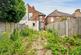 Additional image 10 of 171 Cheriton High Street, Folkestone, Kent, CT19 4HQ