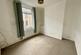 Additional image 2 of Rice Street, Llanelli