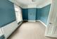 Additional image 11 of Rice Street, Llanelli