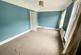 Additional image 12 of Rice Street, Llanelli