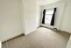 Additional image 13 of Rice Street, Llanelli