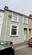 Additional image 15 of Rice Street, Llanelli