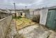 Additional image 16 of Rice Street, Llanelli