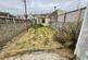 Additional image 17 of Rice Street, Llanelli