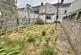 Additional image 18 of Rice Street, Llanelli