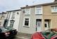 Additional image 19 of Rice Street, Llanelli