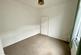 Additional image 3 of Rice Street, Llanelli