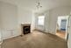 Additional image 4 of Rice Street, Llanelli