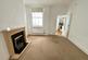 Additional image 5 of Rice Street, Llanelli