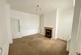 Additional image 6 of Rice Street, Llanelli