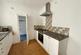Additional image 7 of Rice Street, Llanelli