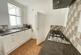 Additional image 8 of Rice Street, Llanelli