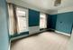 Additional image 10 of Rice Street, Llanelli