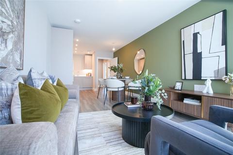 undefined, Brook House, New Wharf Road, Tonbridge