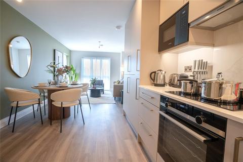 undefined, Brook House, New Wharf Road, Tonbridge