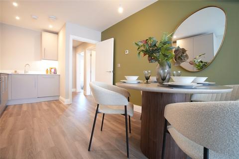 undefined, Brook House, New Wharf Road, Tonbridge