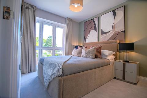 undefined, Brook House, New Wharf Road, Tonbridge