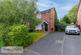 Orchard Drive, Oswaldtwistle, Accrington, Lancashire, BB5