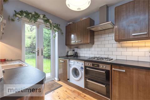 3 bedroom detached house for sale, Orchard Drive, Oswaldtwistle, Accrington, Lancashire, BB5
