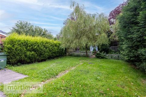 3 bedroom detached house for sale, Orchard Drive, Oswaldtwistle, Accrington, Lancashire, BB5