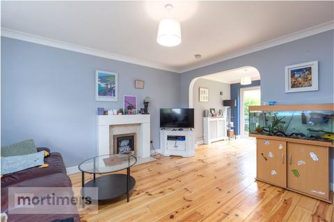 3 bedroom detached house for sale, Orchard Drive, Oswaldtwistle, Accrington, Lancashire, BB5
