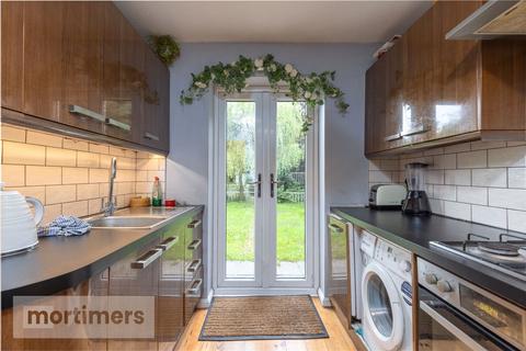 3 bedroom detached house for sale, Orchard Drive, Oswaldtwistle, Accrington, Lancashire, BB5