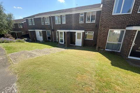 undefined, Avon Close, Calcot, Reading