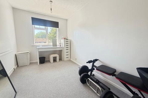 undefined, Avon Close, Calcot, Reading