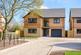 Lea Gardens, Lea Way, Huntington, York, YO32 9PE