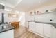 Petersfield Road, London W3 photo 3