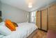Petersfield Road, London W3 photo 4