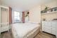 Petersfield Road, London W3 photo 5