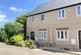Victoria Way, Melbourn, Royston