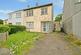 Parkengear Vean, Probus, Truro, Cornwall, TR2