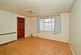 Parkengear Vean, Probus, Truro, Cornwall, TR2 photo 2