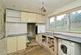 Parkengear Vean, Probus, Truro, Cornwall, TR2 photo 3