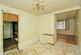 Parkengear Vean, Probus, Truro, Cornwall, TR2 photo 4