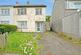 Parkengear Vean, Probus, Truro, Cornwall, TR2 photo 5