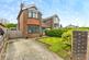 Firs Road, Sale, Greater Manchester, M33