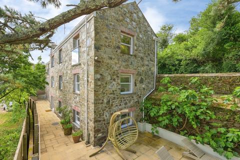 4 bedroom detached house for sale, Mariner's Muse, Saltash