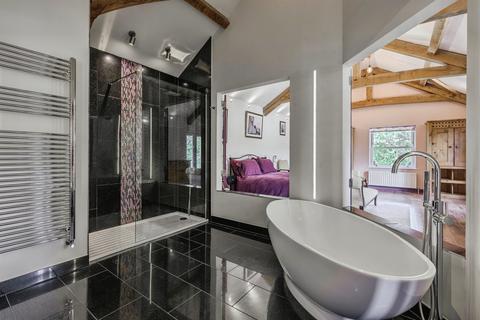 4 bedroom detached house for sale, Mariner's Muse, Saltash