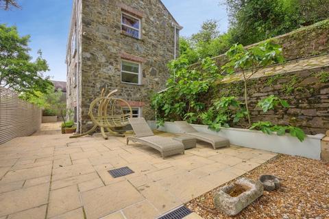 4 bedroom detached house for sale, Mariner's Muse, Saltash