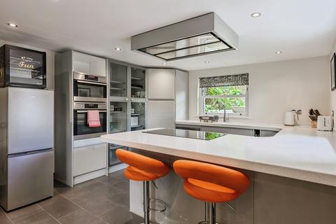 4 bedroom detached house for sale, Mariner's Muse, Saltash