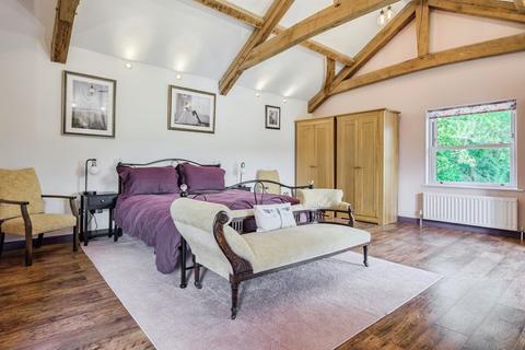 4 bedroom detached house for sale, Mariner's Muse, Saltash