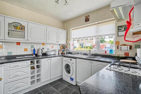 undefined, Vale Road, Stalbridge, Sturminster Newton